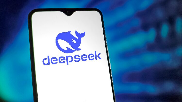 China_is_gradually_becoming_a_leading_innovator_in_advanced_industries - My Global News: Young Voices China is gradually becoming a leading innovator in advanced industries