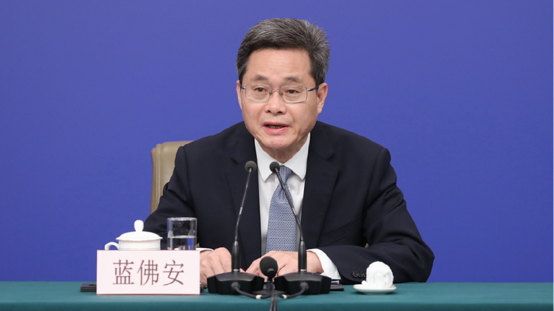 China Plans Big Spending Boost to Grow Its Economy! ๐น China to advance more proactive fiscal policy with key measures