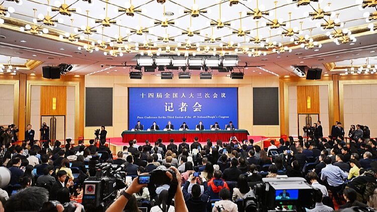 China_to_establish_national_venture_capital_guidance_fund - My Global News: Young Voices China to establish national venture capital guidance fund
