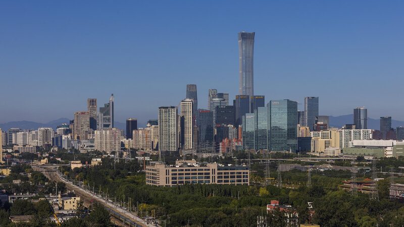 China_to_expand_effective_investment - My Global News: Young Voices China to expand effective investment