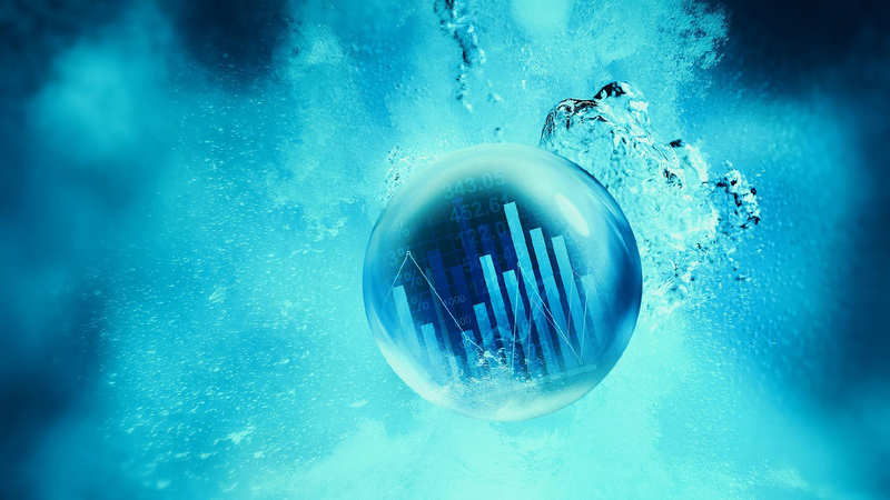 China unveils ocean-focused AI model 'OceanDS' for marine research