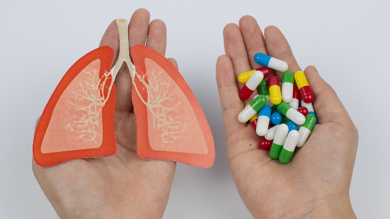 Chinas_TB_progress_Incidence_and_mortality_drop_by_30 - My Global News: Young Voices China's TB progress: Incidence and mortality drop by 30%