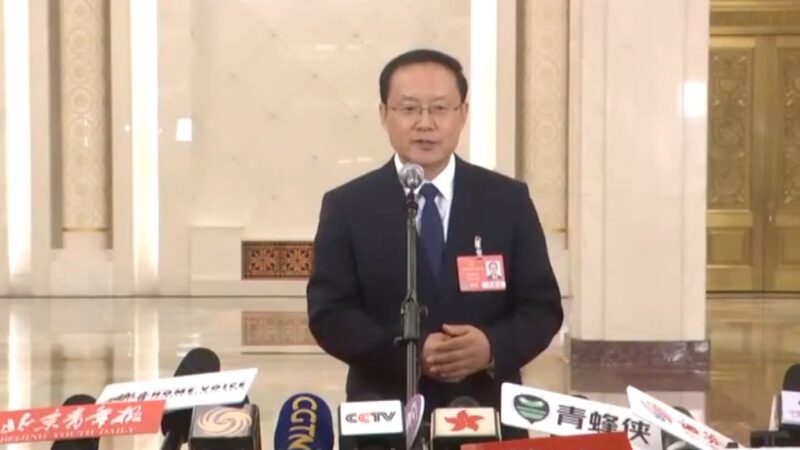 China's domestic tourism, inbound arrival figures improved in 2024 video poster