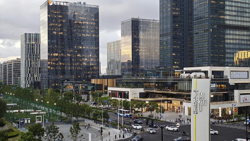 Chinas_proactive_fiscal_policy_drives_growth_investment__stability - My Global News: Young Voices China's proactive fiscal policy drives growth, investment & stability