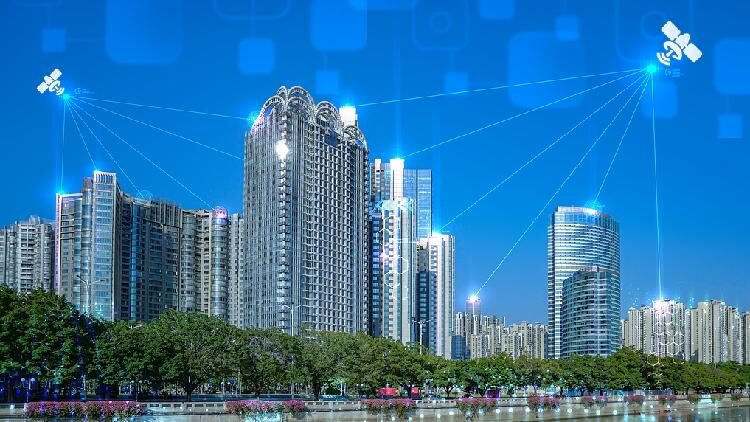 Chinese-led team achieves 10,000-km quantum-secured communication