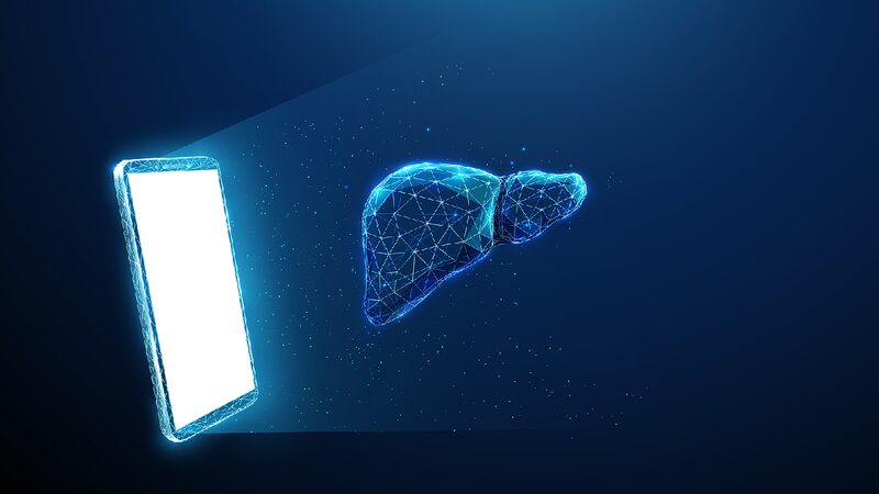 Chinese scientists develop AI tool to predict liver cancer recurrence