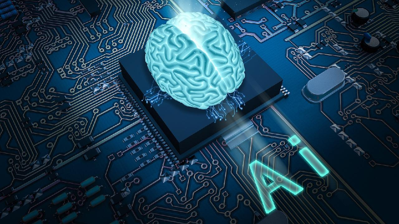 Chinese_universities_boost_broaden_AI_courses_amid_tech_boom - My Global News: Young Voices Chinese universities boost, broaden AI courses amid tech boom