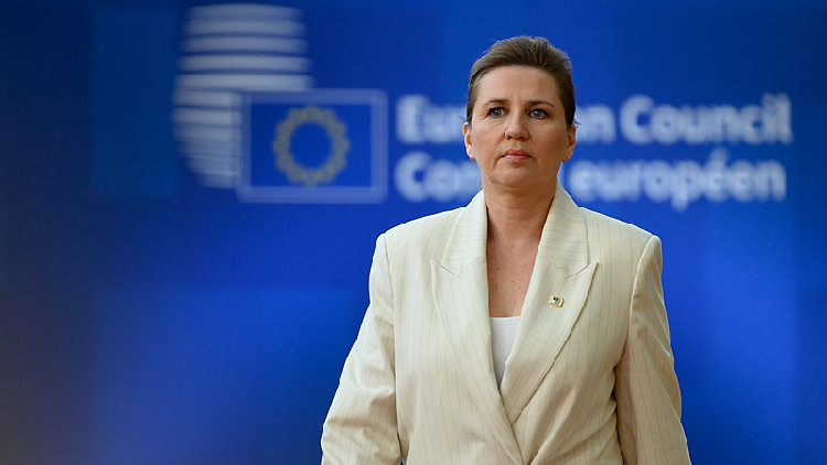 Danish_PM_urges_respect_ahead_of_US_delegation_visit_to_Greenland - My Global News: Young Voices Danish PM urges respect ahead of U.S. delegation visit to Greenland