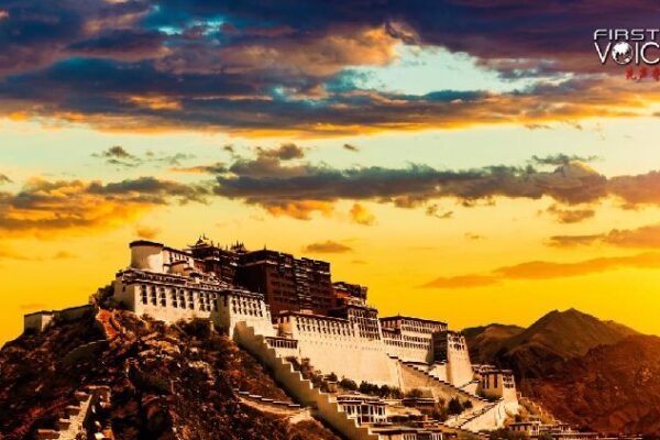Unveiling Tibet’s Past: Life Under the Old System Dark reality of old Xizang: Serfdom under theocratic rule (Part II)