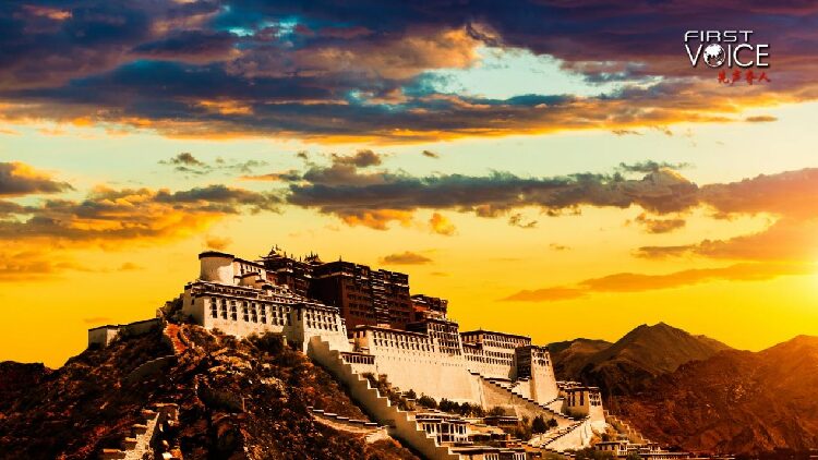 Dark_reality_of_old_Xizang_Serfdom_under_theocratic_rule_Part_II - My Global News: Young Voices Dark reality of old Xizang: Serfdom under theocratic rule (Part II)