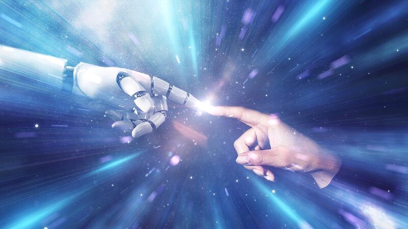 DeepSeek_inspires_the_deep_seek_for_humanity__Human-centered_AI - My Global News: Young Voices DeepSeek inspires the 'deep seek' for humanity β Human-centered AI