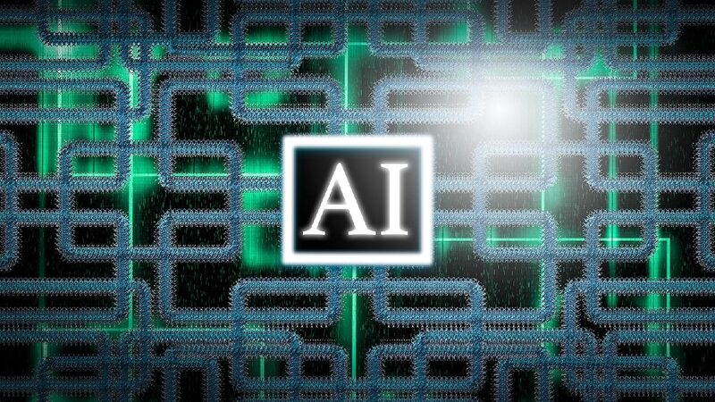 DeepSeek_inspires_the_deep_seek_for_humanity__Socialization_of_AI - My Global News: Young Voices DeepSeek inspires the 'deep seek' for humanity β Socialization of AI