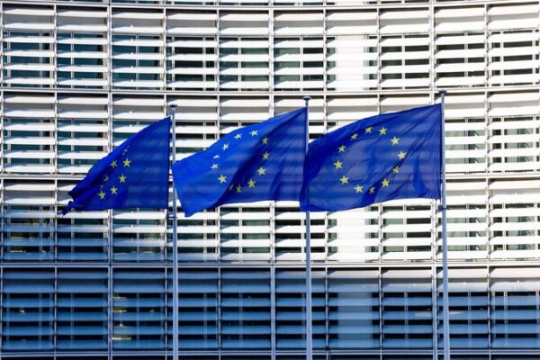Why Do the EU and the U.S. Sometimes Add Extra Taxes on Goods? π’π° EU to impose counter tariffs on over $28 billion of U.S. goods