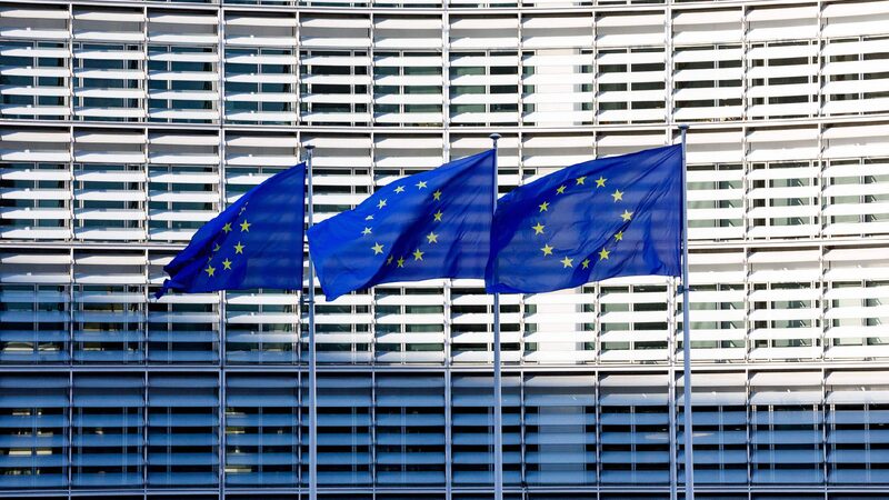 EU_to_impose_counter_tariffs_on_over_28_billion_of_US_goods - My Global News: Young Voices EU to impose counter tariffs on over $28 billion of U.S. goods