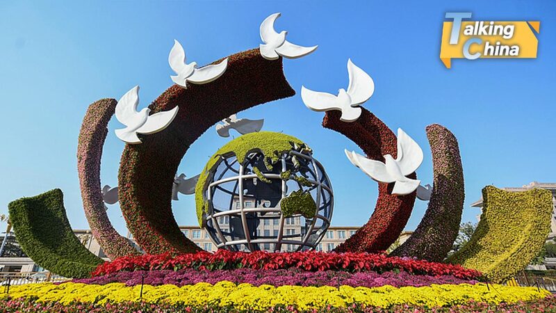 Expert_China_is_still_a_developing_country_and_part_of_Global_South - My Global News: Young Voices Expert: China is still a developing country and part of Global South