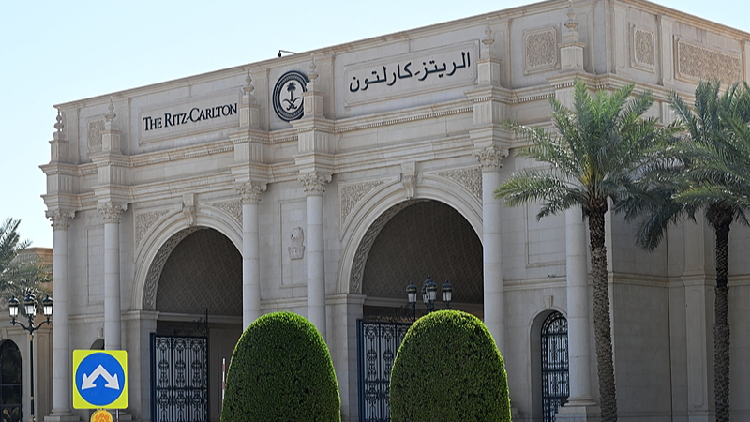 Experts: Long road to a Russia-Ukraine ceasefire after Riyadh talks