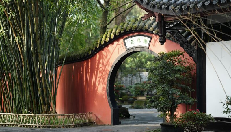 Exploring_the_story_of_the_Three_Kingdoms_in_Wuhou_Shrine_SW_China - My Global News: Young Voices Exploring the story of the Three Kingdoms in Wuhou Shrine, SW China