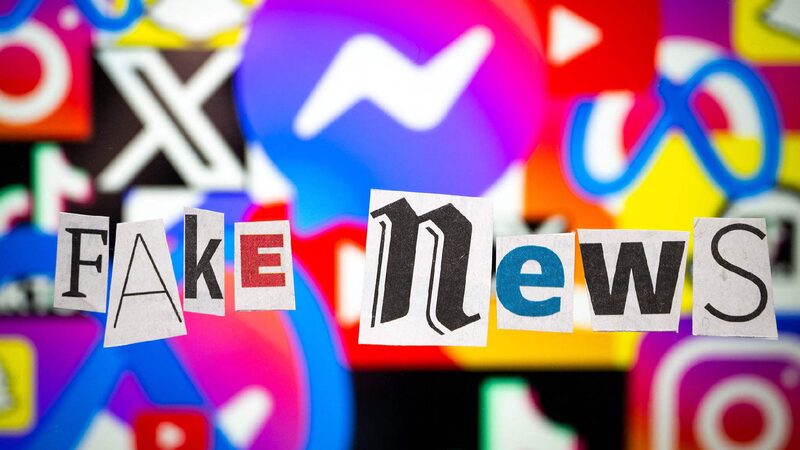 Exposing_bias_France_2s_misleading_China_report - My Global News: Young Voices Exposing bias: France 2's misleading China report