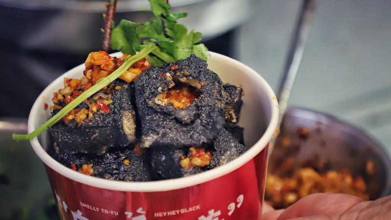 Feel_the_burn_with_Changshas_street_food - My Global News: Young Voices Feel the burn with Changsha's street food