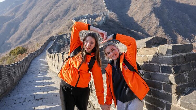 GCI_Another_key_public_good_for_international_community - My Global News: Young Voices GCI: Another key public good for international community