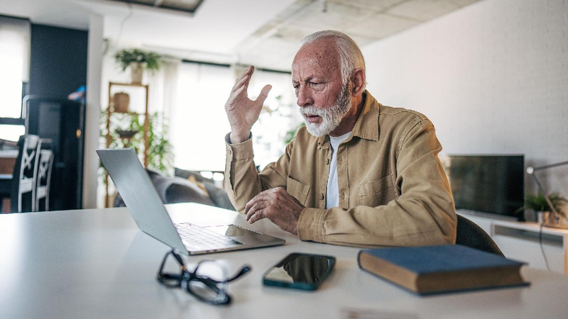 Global leaders talk about bridging the digital divide at Boao Forum