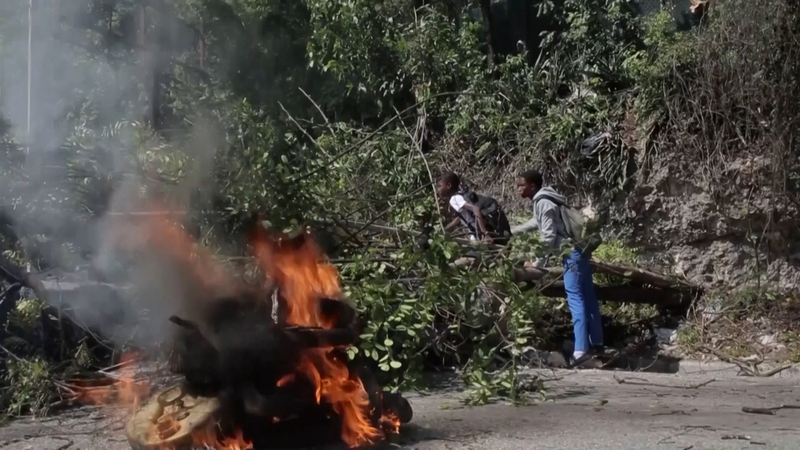 Haiti_faces_deepening_chaos_as_gangs_tighten_control_poster - My Global News: Young Voices Haiti faces deepening chaos as gangs tighten control video poster