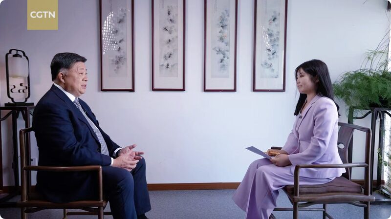 Henry_Tan_Super_connector_Hong_Kong_can_boost_Chinas_upgradation_poster - My Global News: Young Voices Henry Tan: 'Super connector' Hong Kong can boost China's upgradation video poster