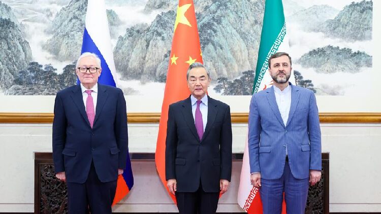 How_China_is_steering_the_Iran_nuclear_talks_toward_resolution - My Global News: Young Voices How China is steering the Iran nuclear talks toward resolution