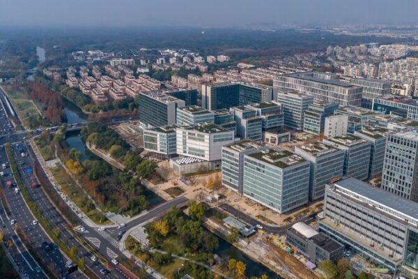 China’s Big Plans for a Stronger Economy by 2025! ๐ How did China lay a good foundation for 2025 economic development?