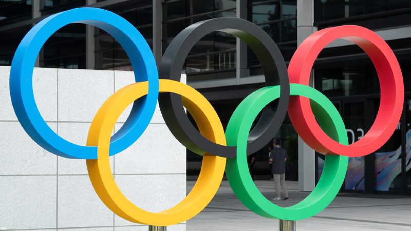 IOC grants provisional recognition to new governing body World Boxing