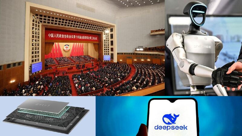 Inclusive_innovation_of_Chinas_sci-tech_hailed_amid_Two_Sessions - My Global News: Young Voices Inclusive innovation of China's sci-tech hailed amid Two Sessions