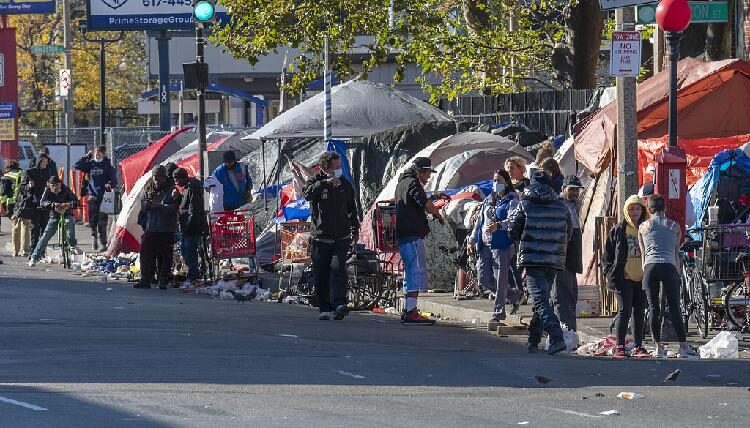 Is_Fentanyl_crisis_a_justifiable_reason_for_US_to_impose_tariffs - My Global News: Young Voices Is Fentanyl crisis a justifiable reason for U.S. to impose tariffs?