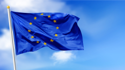 Why Jeffrey Sachs Thinks Europe Should Make Its Own Choices Jeffery Sachs โ waking up Europe to strategic autonomy