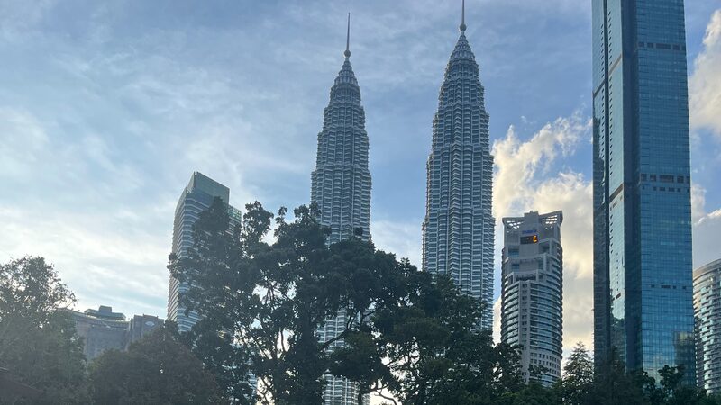 Kuala_Lumpur_a_fusion_of_cultures_and_cuisines - My Global News: Young Voices Kuala Lumpur, a fusion of cultures and cuisines