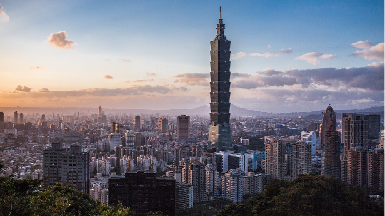 Lai Ching-te's reckless rhetoric on 'Taiwan independence'