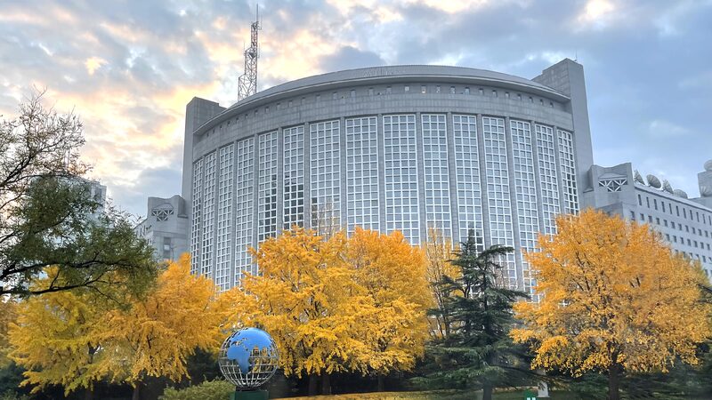 Lao FM to visit China from March 12 to 15