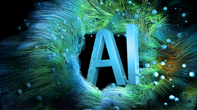 Live_2025_ZGC_Forum_-_Future_Artificial_Intelligence_Pioneer_Forum - My Global News: Young Voices Live: 2025 ZGC Forum - Future Artificial Intelligence Pioneer Forum