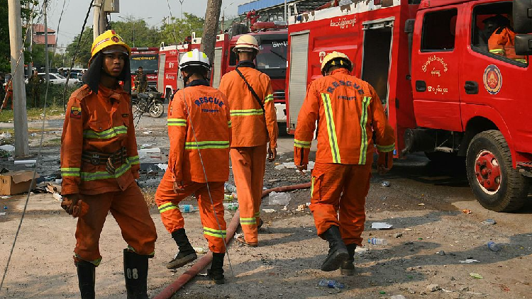 Live_Latest_on_Myanmars_earthquake_as_rescue_operation_is_underway - My Global News: Young Voices Live: Latest on Myanmar's earthquake as rescue operation is underway