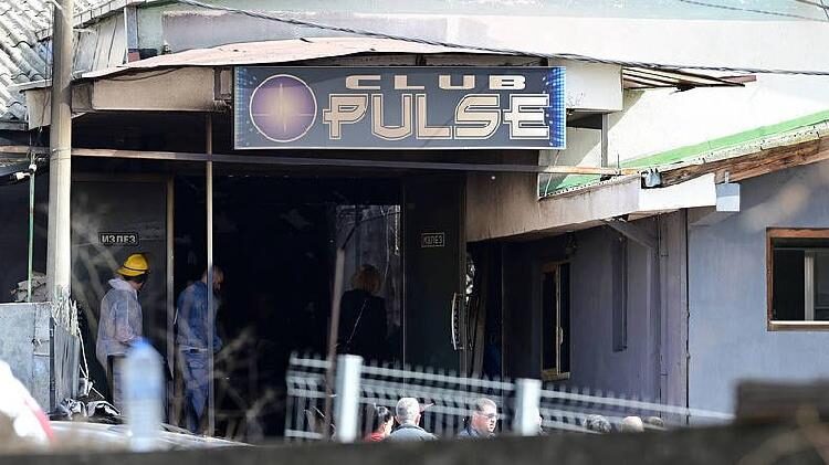 Live_Latest_on_nightclub_fire_incident_in_North_Macedonia - My Global News: Young Voices Live: Latest on nightclub fire incident in North Macedonia