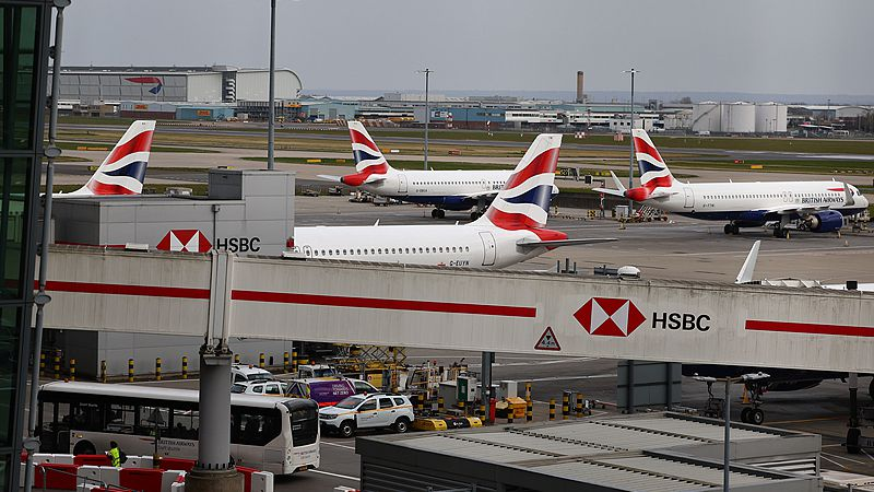 Live_View_of_runway_at_Heathrow_Airport_after_power_outage_poster - My Global News: Young Voices Live: View of runway at Heathrow Airport after power outage video poster
