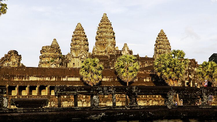 Lucys_Journey_The_beauty_of_Angkor_Wat - My Global News: Young Voices Lucy's Journey: The beauty of Angkor Wat