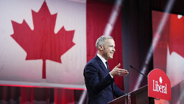 Mark_Carney_wins_race_to_replace_Canadas_Trudeau - My Global News: Young Voices Mark Carney wins race to replace Canada's Trudeau