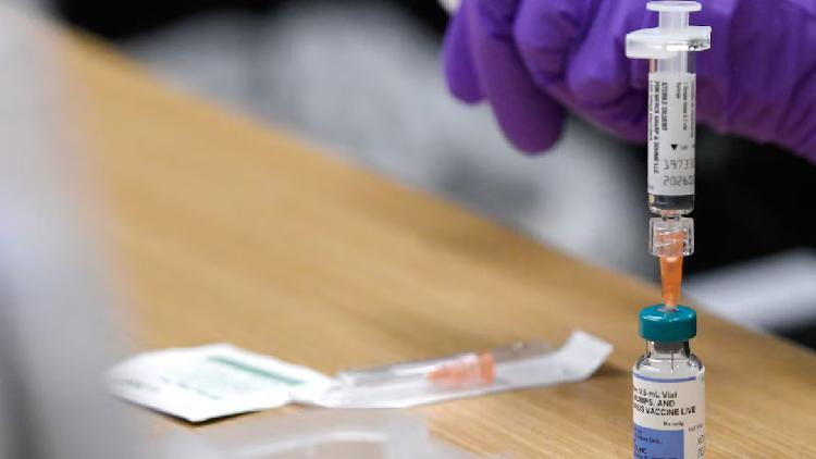 Measles_cases_in_Texas_New_Mexico_rise_to_317_as_outbreak_spreads - My Global News: Young Voices Measles cases in Texas, New Mexico rise to 317 as outbreak spreads