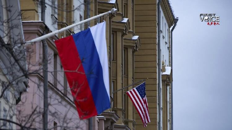 Mend_US-EU_rift_first_then_talk_about_peace - My Global News: Young Voices Mend U.S.-EU rift first, then talk about peace