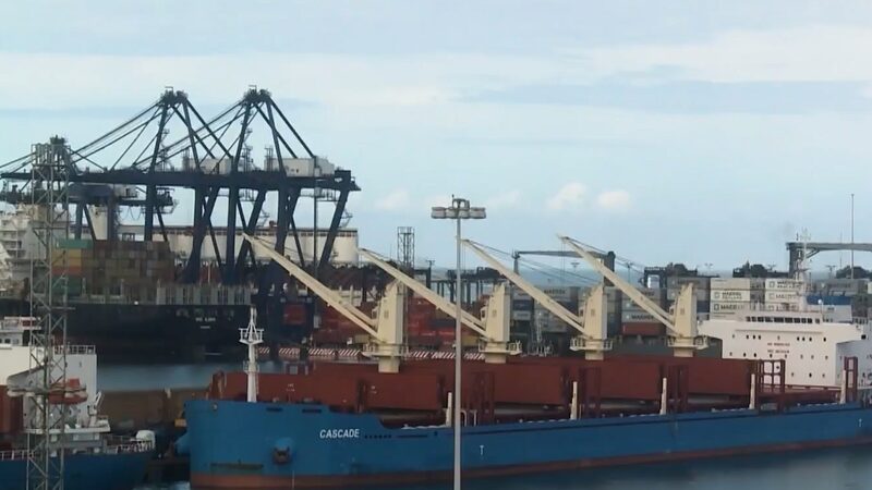 Mexico_expands_trade_with_Asia_amid_US_new_tariffs_poster - My Global News: Young Voices Mexico expands trade with Asia amid U.S. new tariffs video poster