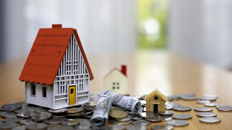 Minister_China_will_resolutely_stabilize_real_estate_market_poster - My Global News: Young Voices Minister: China will resolutely stabilize real estate market video poster