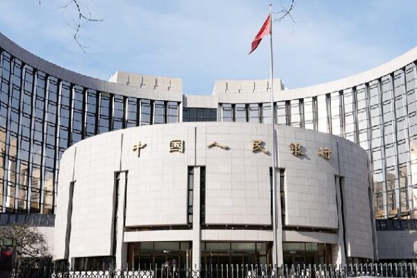 China’s Money Magic: How Lowering Rates Helps Everyone! 💰✨ Moderately accommodative monetary policy a growth-booster for China