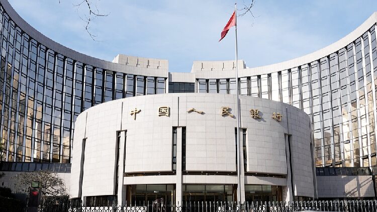 Moderately accommodative monetary policy a growth-booster for China