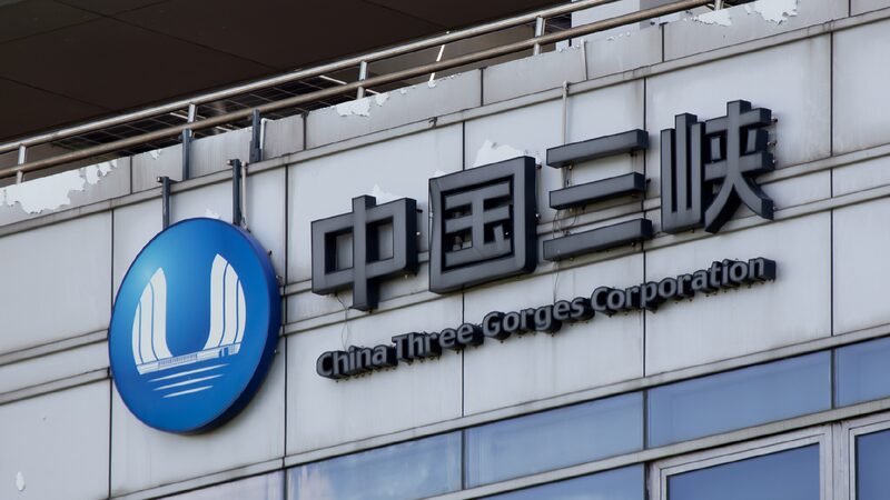 Morocco taps Chinese firms for major green hydrogen project