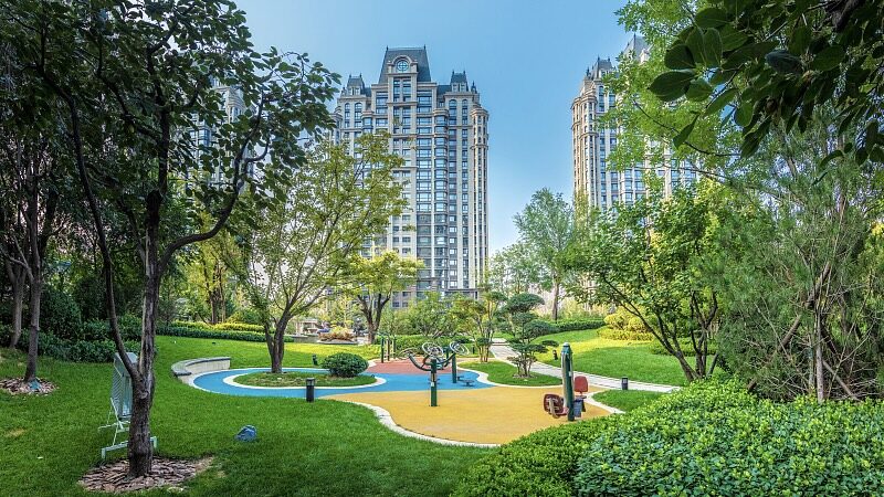 NPC deputy proud of China's whole-process people's democracy video poster